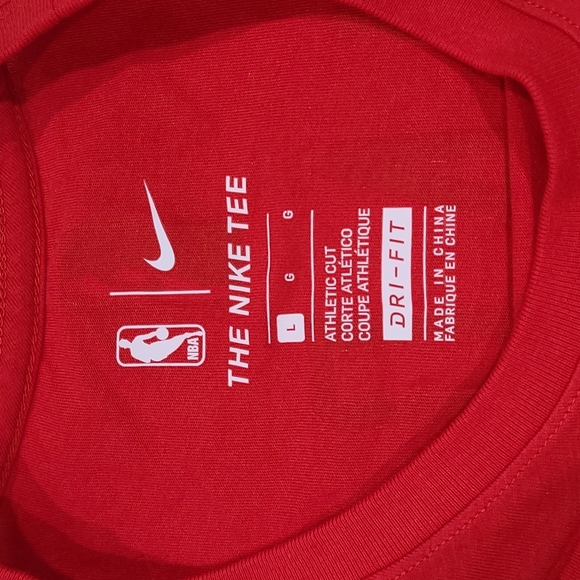 Men's T-shirt - Picture 5 of 11